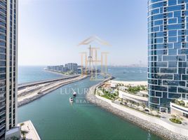 2 Bedroom Condo for sale at 5242 , Dubai Marina