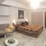 Studio Wohnung zu vermieten im Royal Nine Residence, Bang Kapi