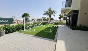 5 chambres Villa a vendre à Dubai Hills, Dubai Golf Place 2