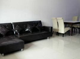 3 спален Дом в аренду в The Connect Pattanakarn 38, Suan Luang