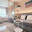 1 Bedroom Condo for sale at Lumpini Seaview Jomtien, Nong Prue, Pattaya