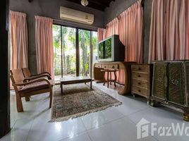 4 Bedroom House for sale in Little Walk Pattaya, Nong Prue, Nong Prue