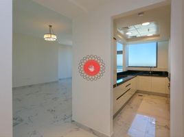 2 Schlafzimmer Wohnung zu verkaufen im Amna Tower, Al Habtoor City