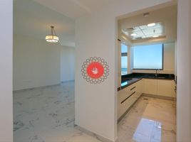 2 Bedroom Apartment for sale at Amna Tower, Al Habtoor City, Business Bay