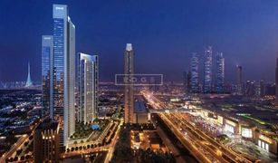 2 Bedrooms Apartment for sale in , Dubai Downtown Views II