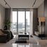 2 Bedroom Apartment for rent at Empire City Thu Thiem, Thu Thiem, District 2, Ho Chi Minh City, Vietnam