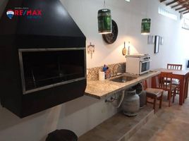 5 Bedroom House for sale at Sorocaba, Sorocaba