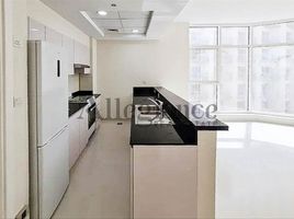 1 Schlafzimmer Appartement zu verkaufen im Viridis Residence and Hotel Apartments, Zinnia, DAMAC Hills 2 (Akoya)