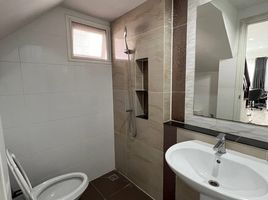 4 Schlafzimmer Villa zu vermieten im Golden Neo Bangna-Kingkaew, Bang Kaeo, Bang Phli, Samut Prakan