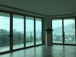 2 Bedroom Condo for sale at Oceana Kamala, Kamala, Kathu