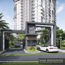 Sage Residences