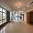 3 Bedroom House for sale at Al Forsan Village, Khalifa City A, Khalifa City, Abu Dhabi