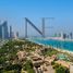 2 Bedroom Condo for sale at Palm Beach Towers 1, Shoreline Apartments, Palm Jumeirah