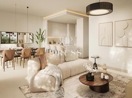 4 Schlafzimmer Villa zu verkaufen im Opal Gardens, Meydan Avenue