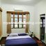 4 Schlafzimmer Haus zu vermieten in Yangon, Mayangone, Western District (Downtown), Yangon