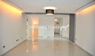 3 Bedrooms Apartment for sale in Golden Mile, Dubai Golden Mile 1