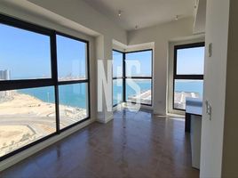 1 Bedroom Apartment for sale at Pixel, Makers District, Al Reem Island