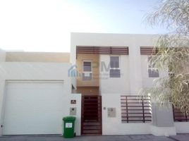 2 बेडरूम टाउनहाउस for sale at Flamingo Villas, Al Riffa