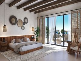4 बेडरूम विला for sale at Costa Brava 1, Artesia