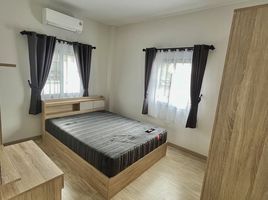 3 Schlafzimmer Villa zu vermieten im Baan Jai Kaew Arawan 31, Nong Hoi