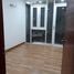 3 Bedroom House for rent in Ho Chi Minh City, Ward 16, Go vap, Ho Chi Minh City