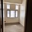 2 Bedroom Condo for sale at Little Baguio Terraces, San Juan City, Eastern District, Metro Manila