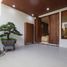 3 Schlafzimmer Villa zu vermieten in Hoa Xuan, Da Nang, Hoa Xuan, Cam Le