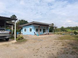 3 Bedroom House for sale in Chiang Rai, Mueang Chiang Rai, Chiang Rai