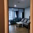 1 Schlafzimmer Wohnung zu vermieten im Esta Bliss Condo, Min Buri, Min Buri