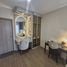 1 Bedroom Condo for rent at The LIVIN Phetkasem, Bang Wa, Phasi Charoen