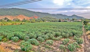 N/A Land for sale in Mueang, Pattaya 