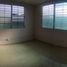1 Bedroom Apartment for rent at APARTAMENTO-PARQUE LEFEVRE. 3, Parque Lefevre, Panama City, Panama, Panama