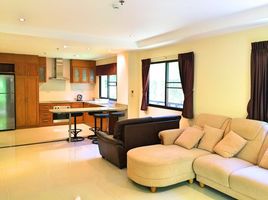 1 Schlafzimmer Wohnung zu vermieten im Nova Mirage Wongamat, Na Kluea, Pattaya