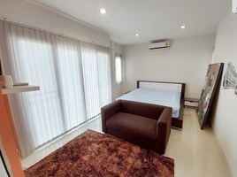 3 Schlafzimmer Haus zu verkaufen im The Urbana 2, Mae Hia, Mueang Chiang Mai