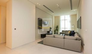 3 Bedrooms Apartment for sale in Al Habtoor City, Dubai Meera