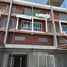 3 Schlafzimmer Haus zu vermieten im Subsomboon Sukcharoen 2, Nai Khlong Bang Pla Kot, Phra Samut Chedi