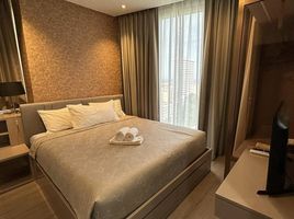 2 Schlafzimmer Wohnung zu verkaufen im EDGE Central Pattaya, Nong Prue, Pattaya