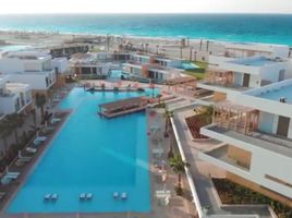 6 Schlafzimmer Villa zu verkaufen im Seashell, Al Alamein, North Coast