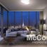 3 Bedroom Condo for sale at Downtown Views II, Downtown Dubai