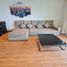 2 Schlafzimmer Wohnung zu verkaufen im The Privilege, Patong, Kathu, Phuket