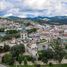 3 Schlafzimmer Wohnung zu verkaufen im prime loja apartment, Loja, Loja