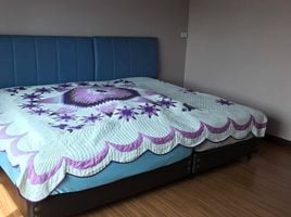 16 Bedroom Shophouse for sale in Samphanthawong Bangkok, Samphanthawong, Samphanthawong, Bangkok, Thailand