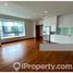 4 Bedroom Condo for rent at Angullia Park, One tree hill, River valley, Central Region