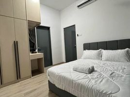 Studio Condo for rent at SMDC Light Residences, Mandaluyong City, Eastern District