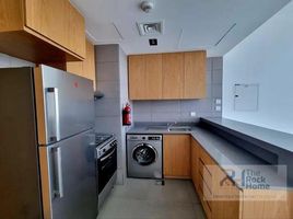 1 Bedroom Apartment for sale at Al Mamsha, Al Zahia, Muwaileh Commercial