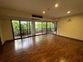 3 Schlafzimmer Appartement zu vermieten im Baan 225 Sawasdee, Khlong Toei Nuea