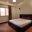 3 Schlafzimmer Appartement zu vermieten im Al Shouyfat, The 5th Settlement, New Cairo City