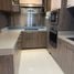 3 Bedroom Apartment for sale at Royal Castle, Khlong Tan Nuea