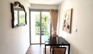 1 chambre Condominium a vendre à Hua Hin City, Hua Hin Hin Nam Sai Suay 