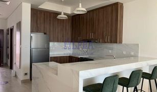 2 Bedrooms Villa for sale in , Ras Al-Khaimah Marbella